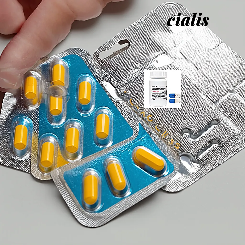 Avis achat cialis en ligne